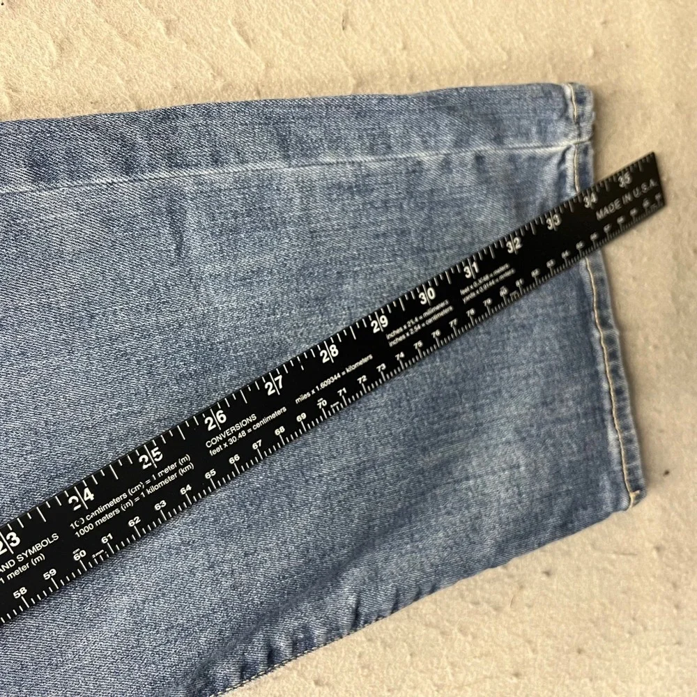 Lucky Brand lucky brand